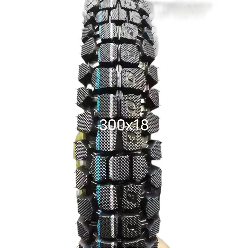バイクタイヤを長持ちさせるにはどうすればよいですか？