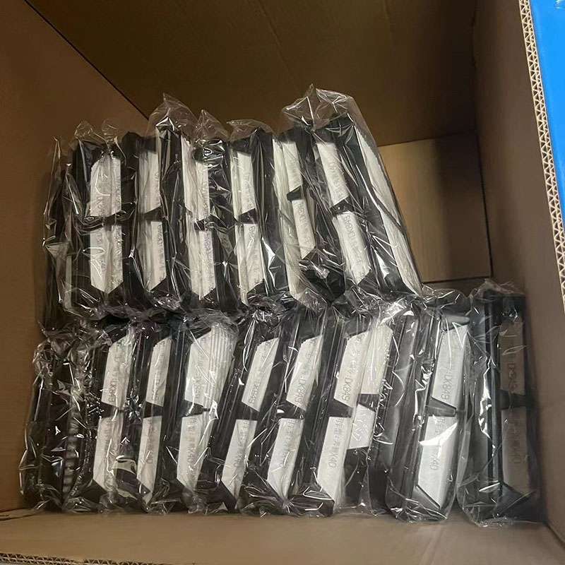 Senovaに適したオートパーツエアフィルターを選択する必要があるのはなぜですか？