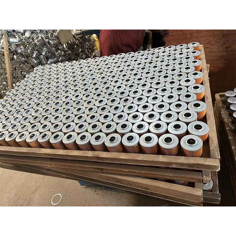 エンジンの寿命を延ばすために、ホンダに適した自動車部品オイルフィルターを選択することがなぜそれほど重要なのでしょうか?