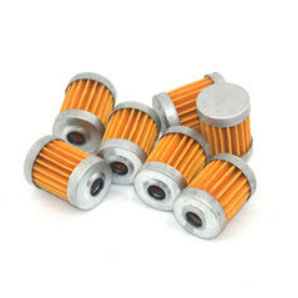 あなたの乗り心地にクラシックなカスタムバイクパーツオイルフィルターを選ぶ理由は何ですか?