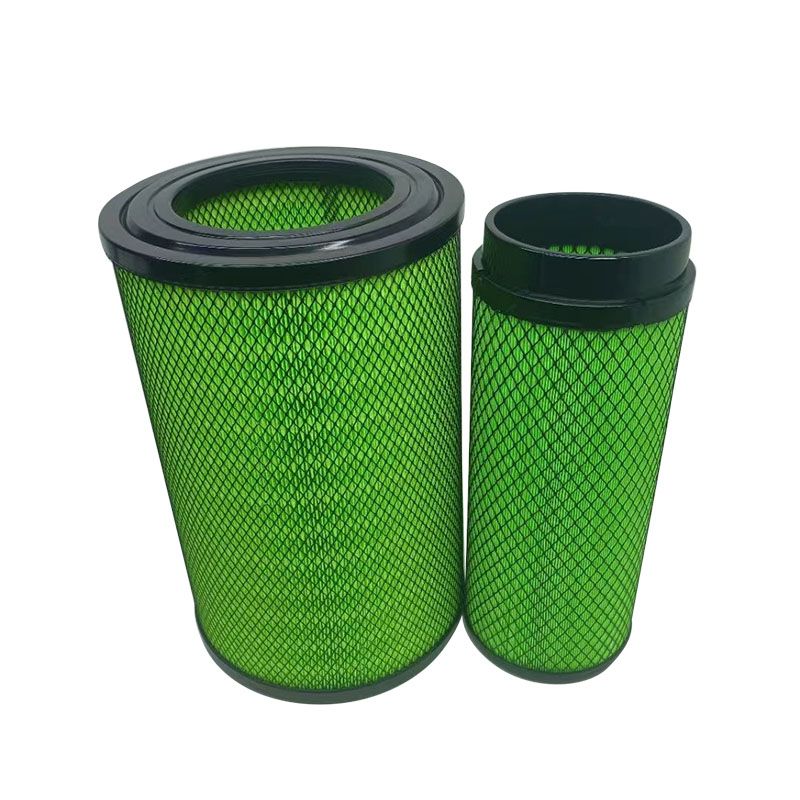 Auto Air Filter